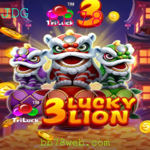 Descubra o Mundo Empolgante de 3LUCKYLION: Regras, Estratégias e Atualidades