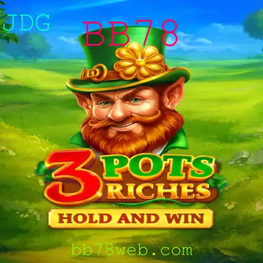 Explorando 3potsRiches: O Guia Completo para o Jogo de Estratégia do Momento