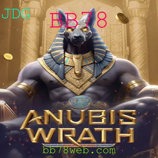 Explorando AnubisWrath: A Experiência Egípcia Multissensorial