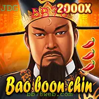 Descubra BaoBoonChin: As Aventuras do Jogo BB78