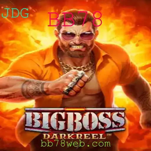 Explorando o Jogo BigBoss: Estratégia e Diversão
