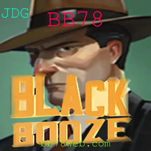 Descubra o Mundo de BlackBooze: Um Jogo de Estratégia Inovador