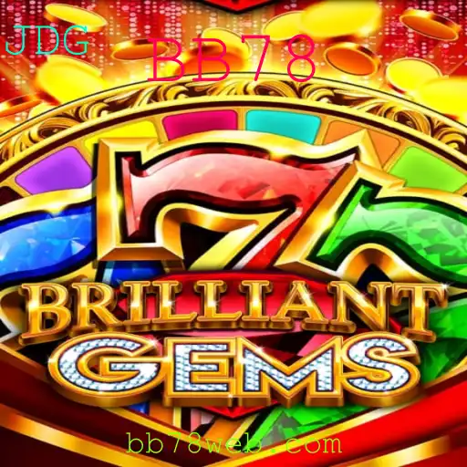 BrilliantGems: Descubra o Mundo Fascinante de Estratégia e Aventura Com a Palavra-Chave BB78