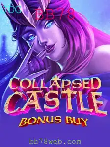 Tudo sobre CollapsedCastleBonusBuy: Novidades e Regras do Jogo
