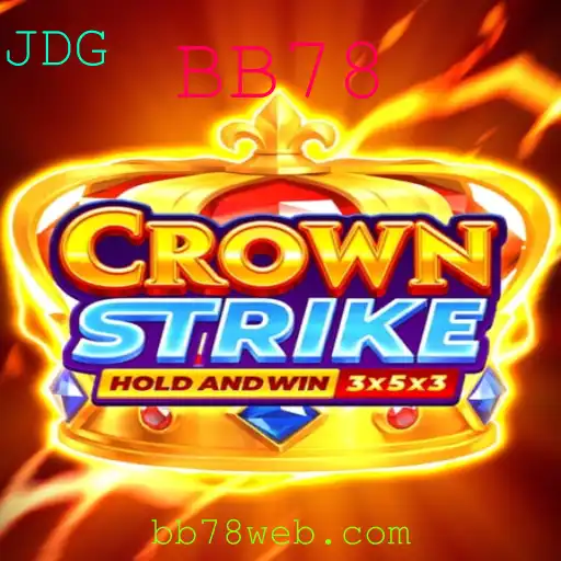Descubra o Mundo de Crownstrike: Um Novo Fenômeno no Universo dos Jogos