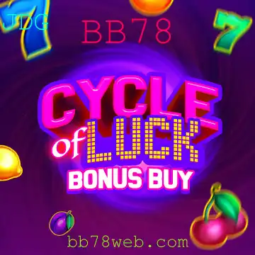 Descubra o Fascinante Mundo de CycleofLuckBonusBuy