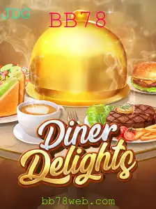 DinerDelights: Explorando o Fascinante Mundo do Novo Jogo de Estratégia