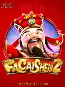 Descubra o Mundo Fascinante de FaCaiShen2: Aventura, Estratégia e Sorte