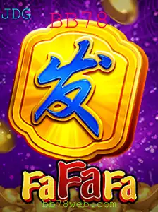 Descobrindo o Universo de FaFaFa: Um Guia Completo do Jogo BB78