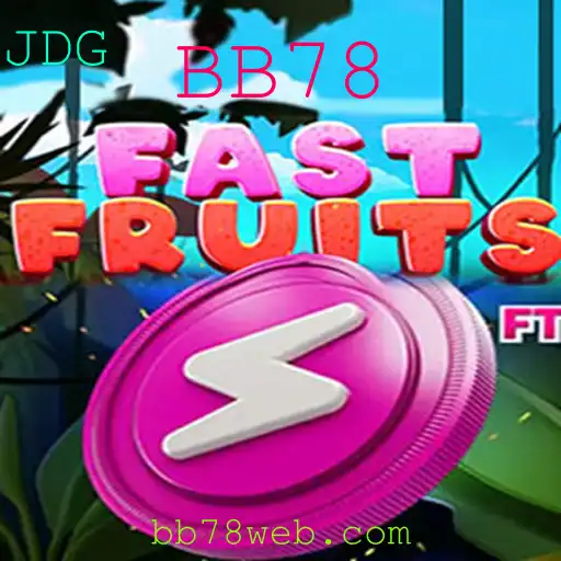 Descubra o Mundo Emocionante de FastFruits