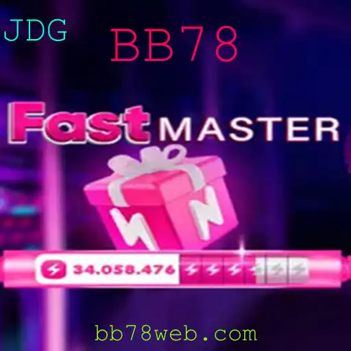 Descubra o Mundo Empolgante de FastMaster: Uma Jornada pelo Jogo Inovador