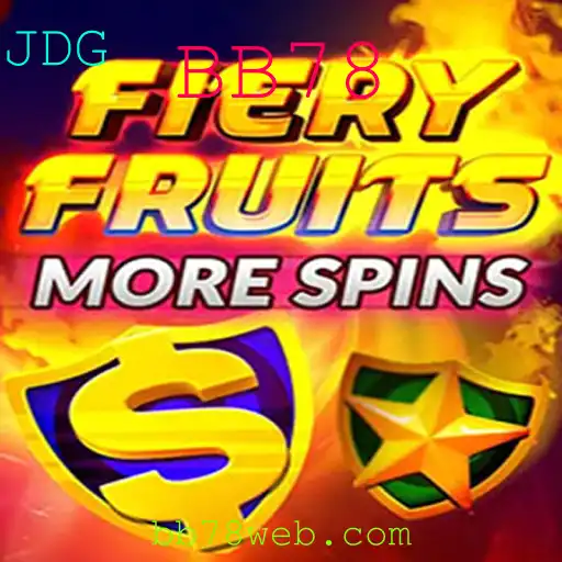 FieryFruitsMoreSpins: Uma Experiência de Jogo Inovadora