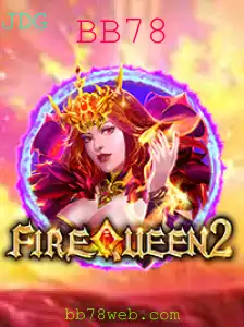 Explorando o Universo de FireQueen2: Regras e Dinâmicas do Jogo