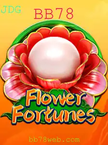 Explorando o Fascinante Mundo de FlowerFortunes: Desvendando o Jogo