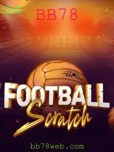 Descubra o Fascinante Mundo do FootballScratch: O Jogo do Momento