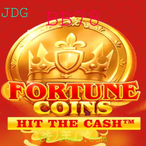 Descubra o Mundo de FortuneCoins: Estratégia e Diversão com BB78