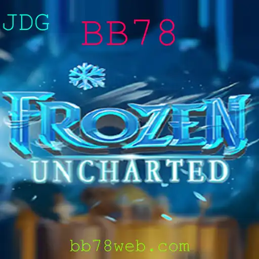 FrozenUncharted: A Aventura Congelante que Conquista o Mundo dos Jogos