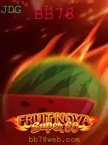 Explorando o Universo de FruitNovaSuper60: Um Mergulho Completo