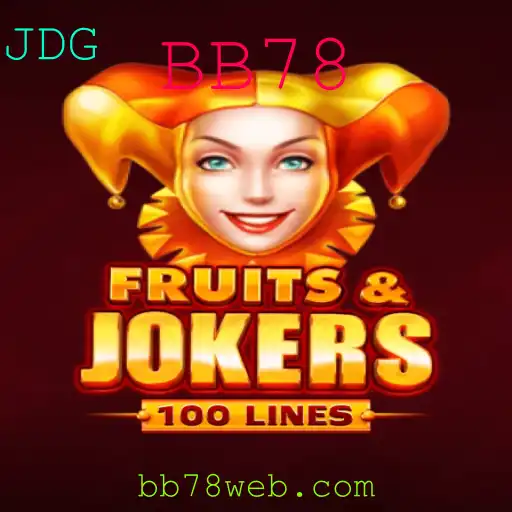 Descubra o Envolvente Mundo de FruitsAndJokers100