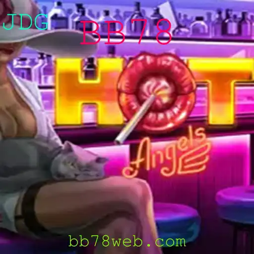 Descobrindo HotAngels: O Jogo que Une Estratégia e Aventura