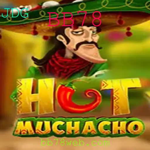 Explorando o Universo de HotMuchacho: Um Jogo de Estratégia e Habilidades