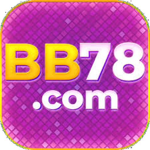 BB78 - Descubra o Melhor Cassino Online do Brasil - BB78.COM Logo