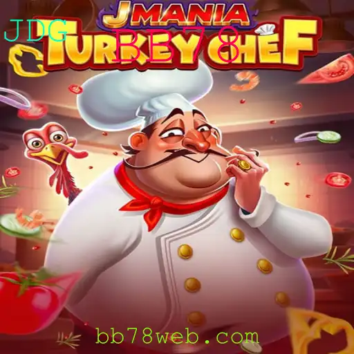 A Experiência Gastronômica Virtual de JManiaTurkeyChef: Um Mergulho no Mundo dos Sabores