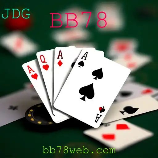 Jogos de cartas