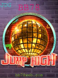 Explore o Empolgante Mundo de JumpHigh: Um Guia Completo