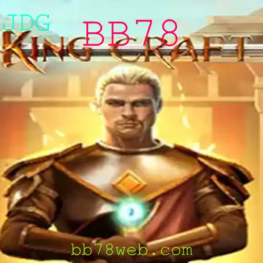 Explorando o Mundo de KingcraftMenomin: Regras e Dinâmica