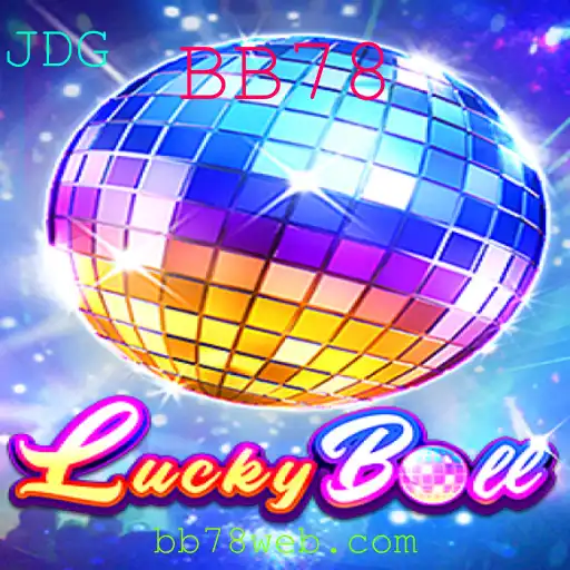 LuckyBall: O Jogo Inovador Que Está Conquistando o Mundo