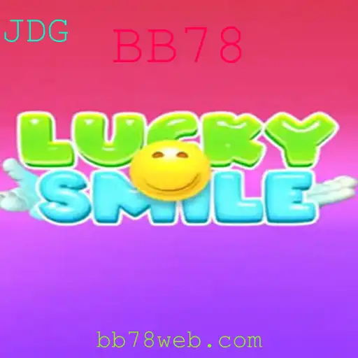 Descubra o Mundo de LuckySmile: O Jogo que Fascina a Atualidade