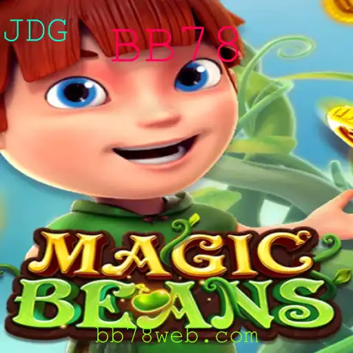 Explorando o Mundo Fascinante de MAGICBEANS