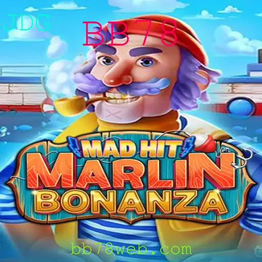 Desvendando MadHitMarlinBonanza: Um Mergulho no Mundo do Jogo Aquático