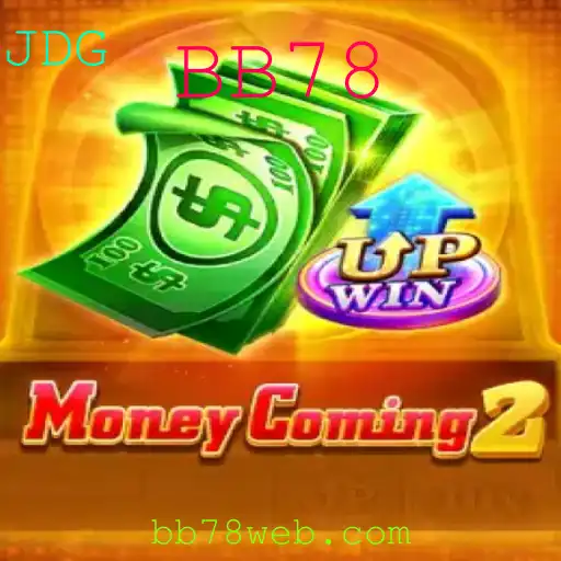 Explorando o Jogo Dinâmico MoneyComing2: Um Guia Completo