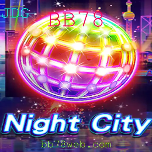 NightCity: Descubra o Mundo Encantador do Jogo que Está Conquistando Multidões