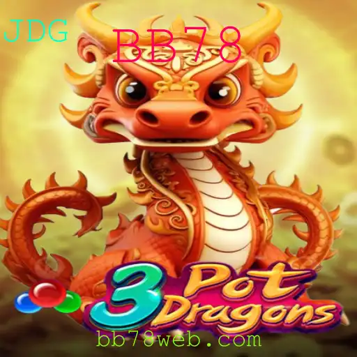 Descubra o Mundo de 3PotDragons: Um Guia Completo