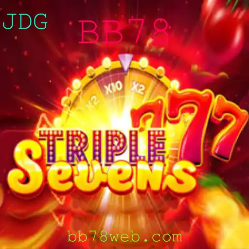 Descubra o Mundo Empolgante de 777TripleSeven