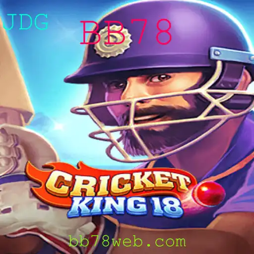 CricketKing18: O Jogo que Revoluciona o Mundo do Esporte Virtual com BB78