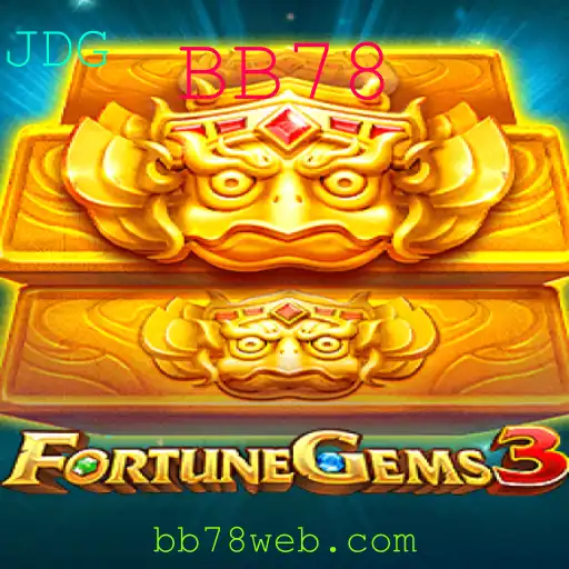 FortuneGems3: Descubra o Novo Fenômeno de Jogos CASINOS com BB78