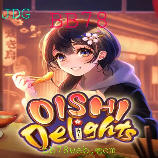 Explorando OishiDelights: O Jogo que Conquista Amantes da Gastronomia