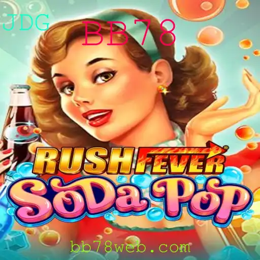 Descubra o Fascinante Mundo de RushFeverSodaPop: A Aventura em Alta Velocidade