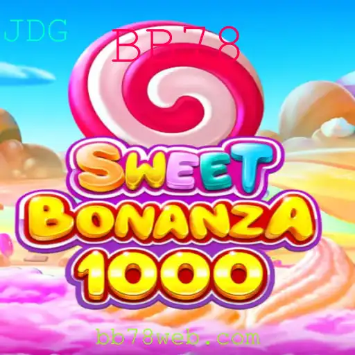 Explorando SweetBonanza1000: Um Mergulho no Mundo dos Jogos Online