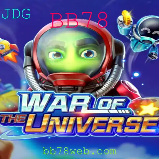 WAROFTHEUNIVERSE: Um Mergulho no Fascinante Mundo do Jogo Estratégico