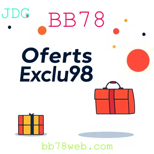 Ofertas exclusivas