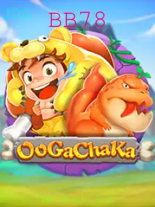 Descubra OoGaChaKa: O Jogo de Estratégia do Ano com a Palavra-Chave BB78