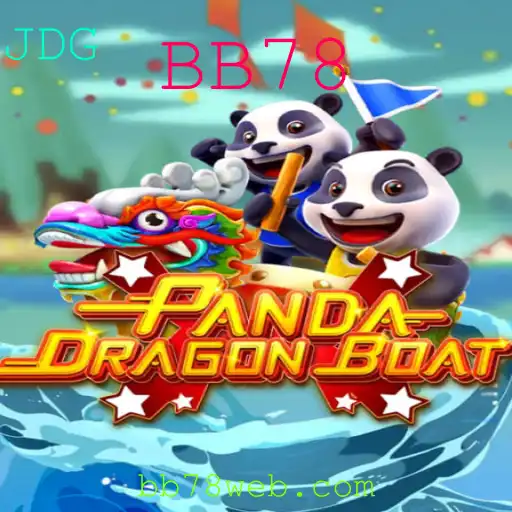 PANDADRAGONBOAT: Uma Jornada Empolgante no Mundo dos Jogos