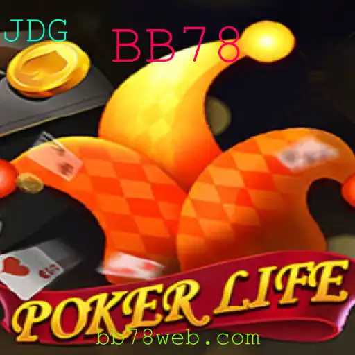 Descobrindo o Fascinante Mundo de PokerLife: Regras e Estratégias do Jogo BB78