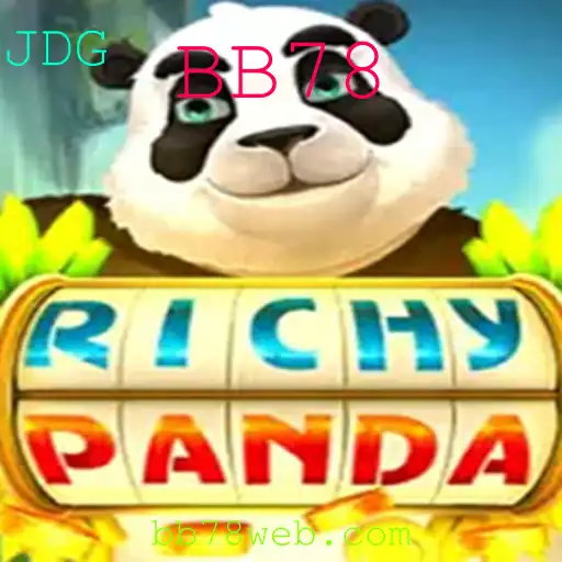 Descubra o Fascinante Mundo de RichyPanda: O Jogo de Estratégia do Momento