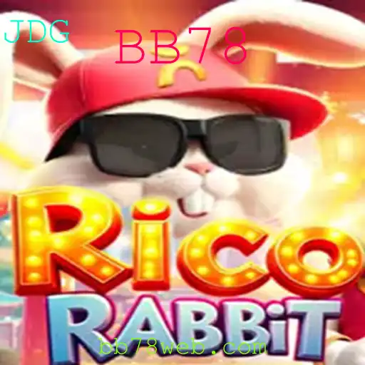 RicoRabbit: Um Mergulho no Fascinante Mundo do Novo Jogo com a Palavra-Chave BB78